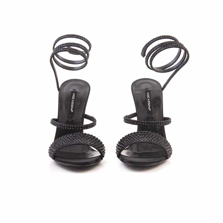 Mocassini   Kadın Gece & Abiye Ayakkabı 290203