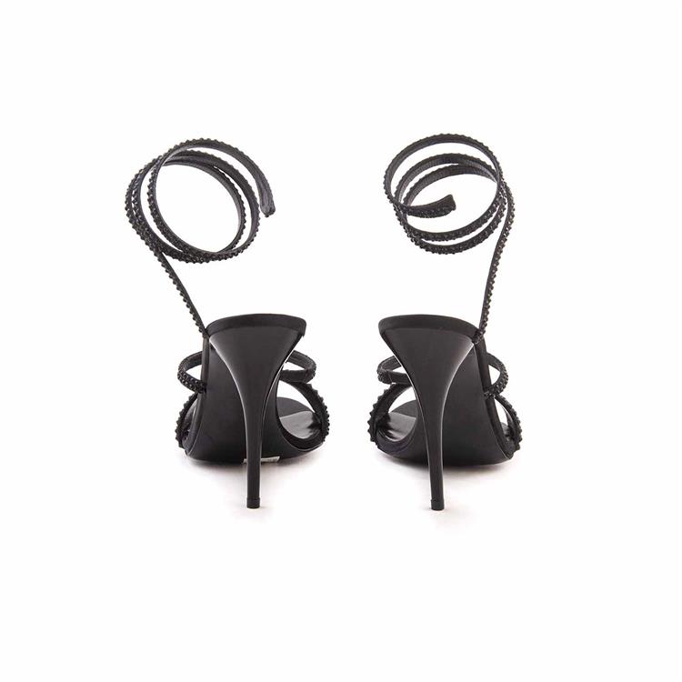 Mocassini   Kadın Gece & Abiye Ayakkabı 290203