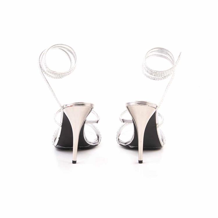 Mocassini   Kadın Gece & Abiye Ayakkabı 290203