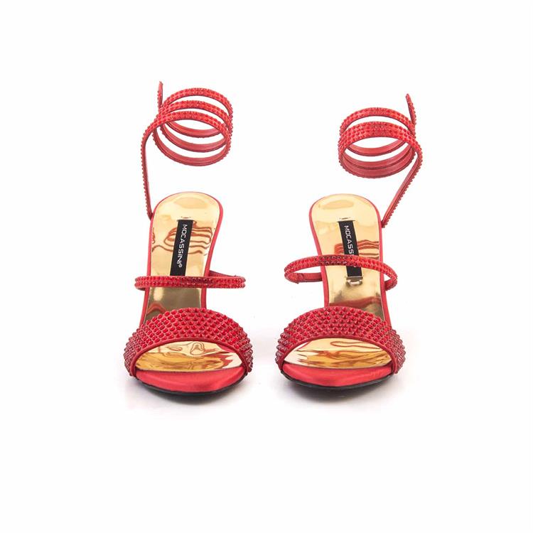 Mocassini   Kadın Gece & Abiye Ayakkabı 290203