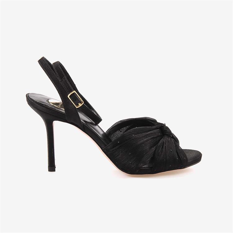 Mocassini   Kadın Gece & Abiye Ayakkabı 319232