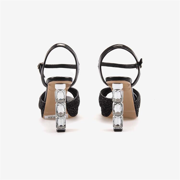 Mocassini   Kadın Gece & Abiye Ayakkabı 38052-V1