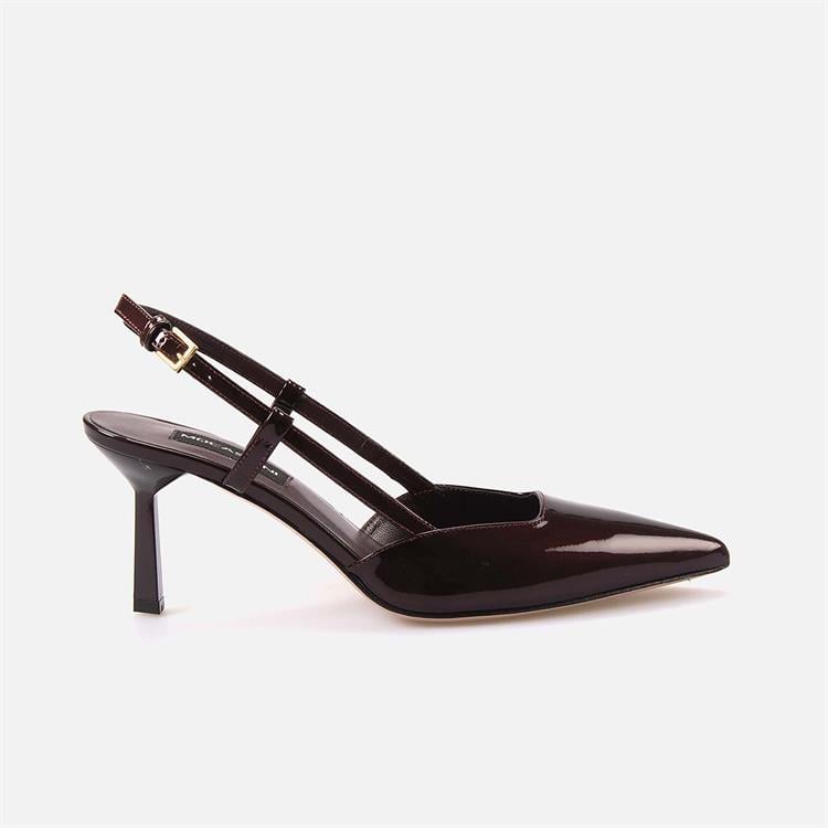 Mocassini   Kadın Gece & Abiye Ayakkabı 459002