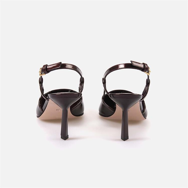 Mocassini   Kadın Gece & Abiye Ayakkabı 459002