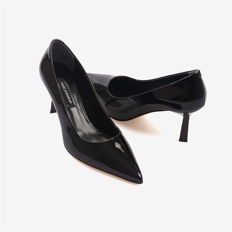 Mocassini   Kadın Gece & Abiye Ayakkabı 459020