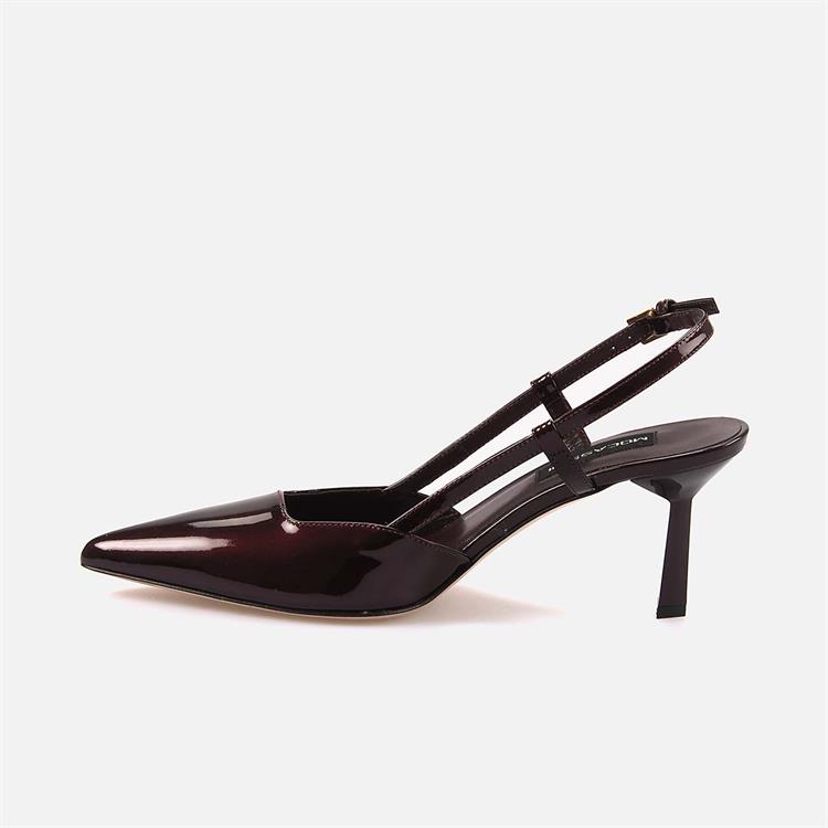 Mocassini   Kadın Gece & Abiye Ayakkabı 459002