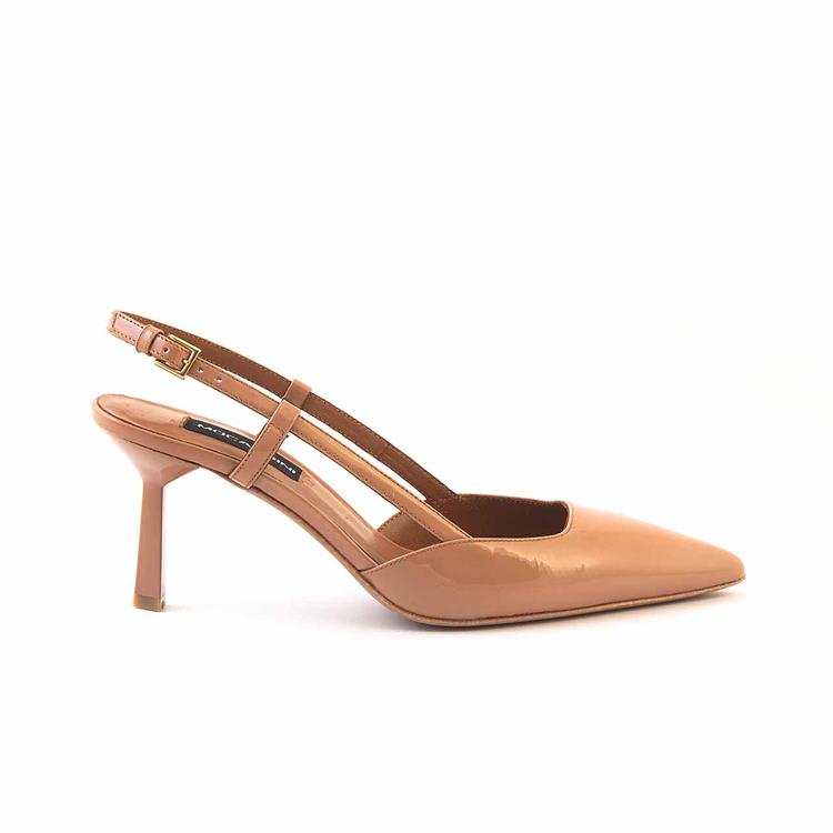 Mocassini   Kadın Gece & Abiye Ayakkabı 459002