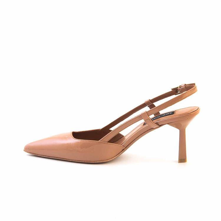 Mocassini   Kadın Gece & Abiye Ayakkabı 459002