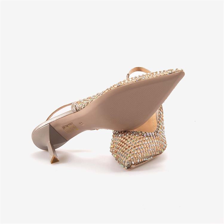 Mocassini   Kadın Gece & Abiye Ayakkabı 459017