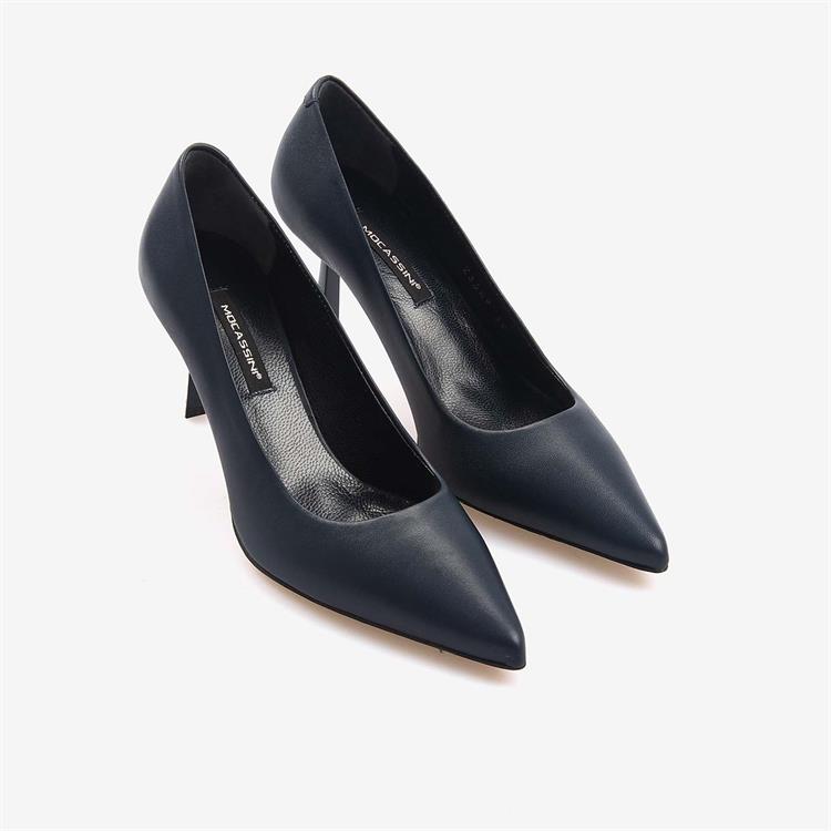 Mocassini   Kadın Gece & Abiye Ayakkabı 459020