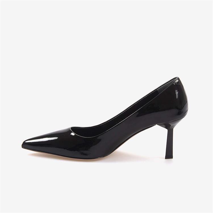 Mocassini   Kadın Gece & Abiye Ayakkabı 459020