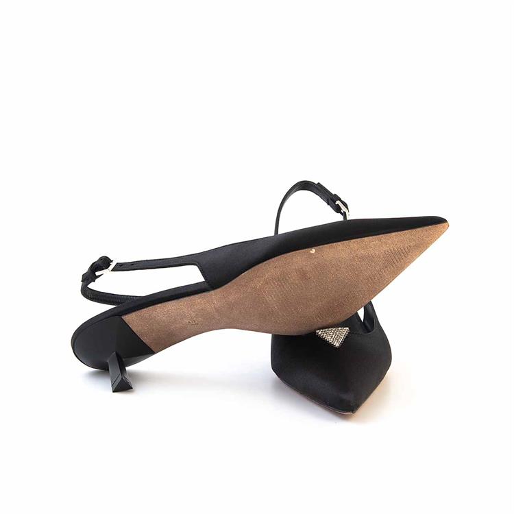 Mocassini   Kadın Gece & Abiye Ayakkabı 458704