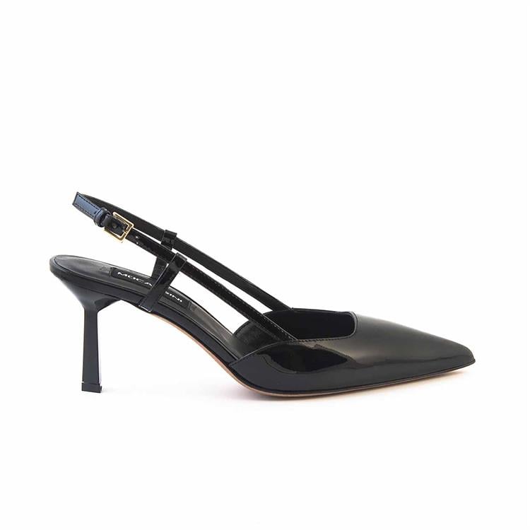 Mocassini   Kadın Gece & Abiye Ayakkabı 459002