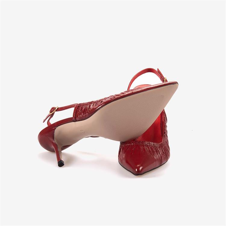 Mocassini   Kadın Gece & Abiye Ayakkabı 48370