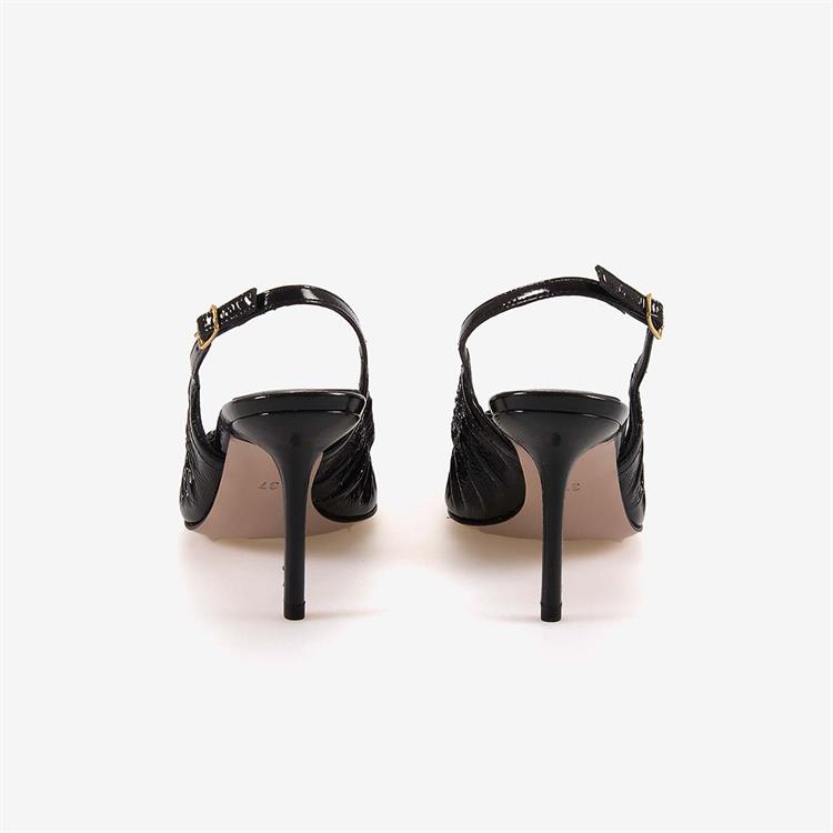 Mocassini   Kadın Gece & Abiye Ayakkabı 48370