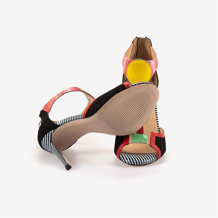 Mocassini   Kadın Gece & Abiye Ayakkabı 6564144