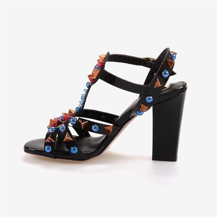 Mocassini   Kadın Gece & Abiye Ayakkabı 6564221