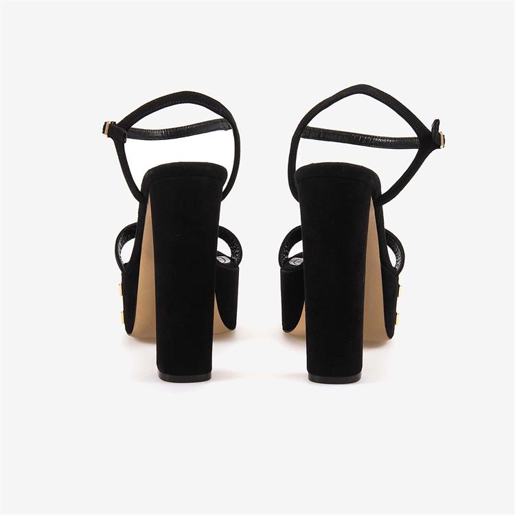 Mocassini   Kadın Gece & Abiye Ayakkabı 7294