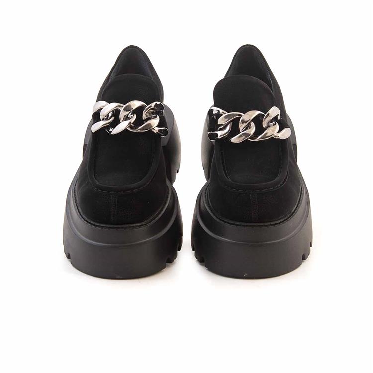 Mocassini   Kadın Günlük Ayakkabı 6994