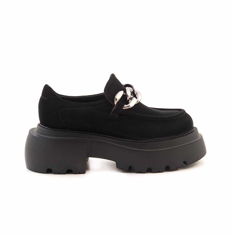 Mocassini   Kadın Günlük Ayakkabı 6994