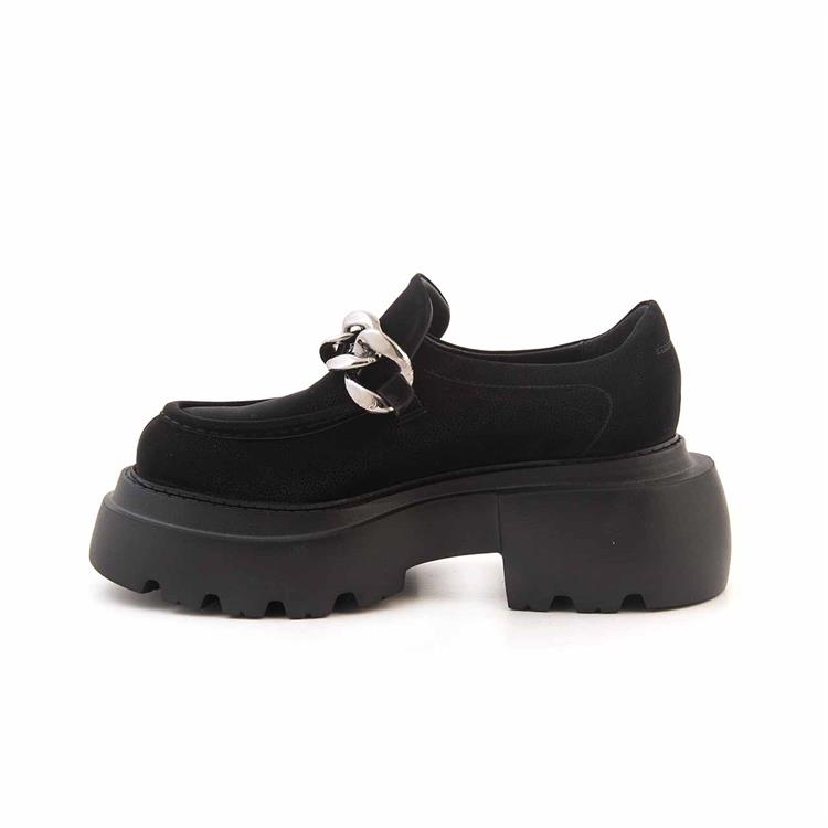 Mocassini   Kadın Günlük Ayakkabı 6994