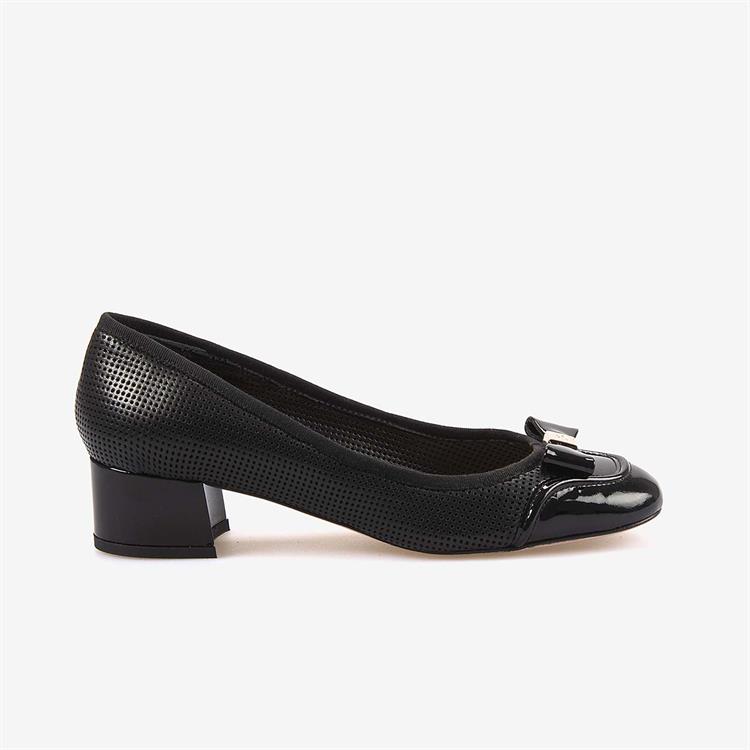 Mocassini   Kadın Günlük Ayakkabı 91662V1