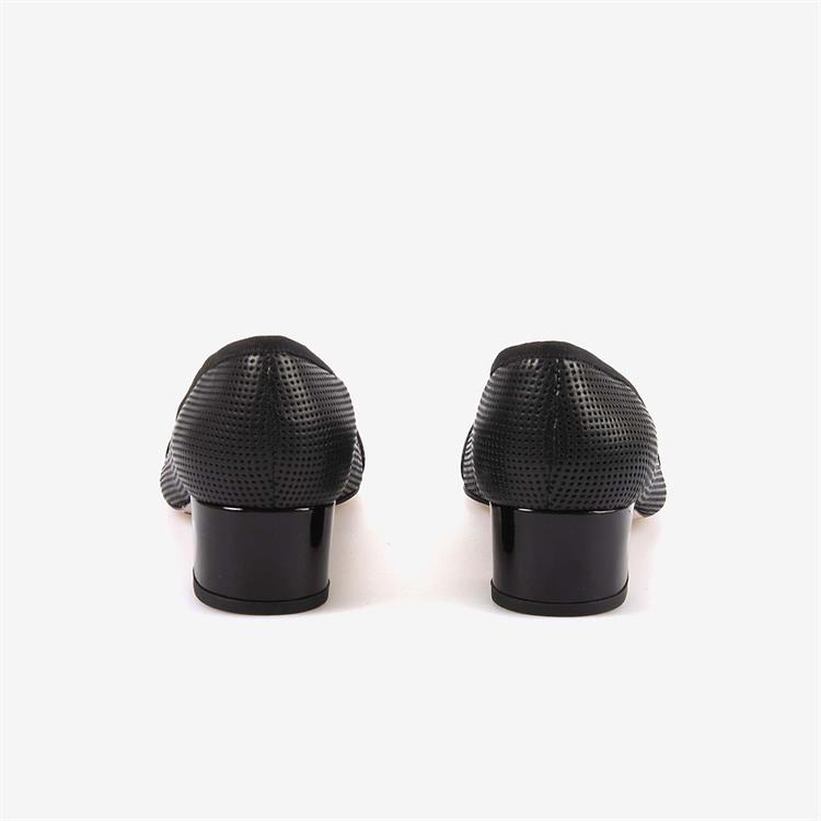 Mocassini   Kadın Günlük Ayakkabı 91662V1