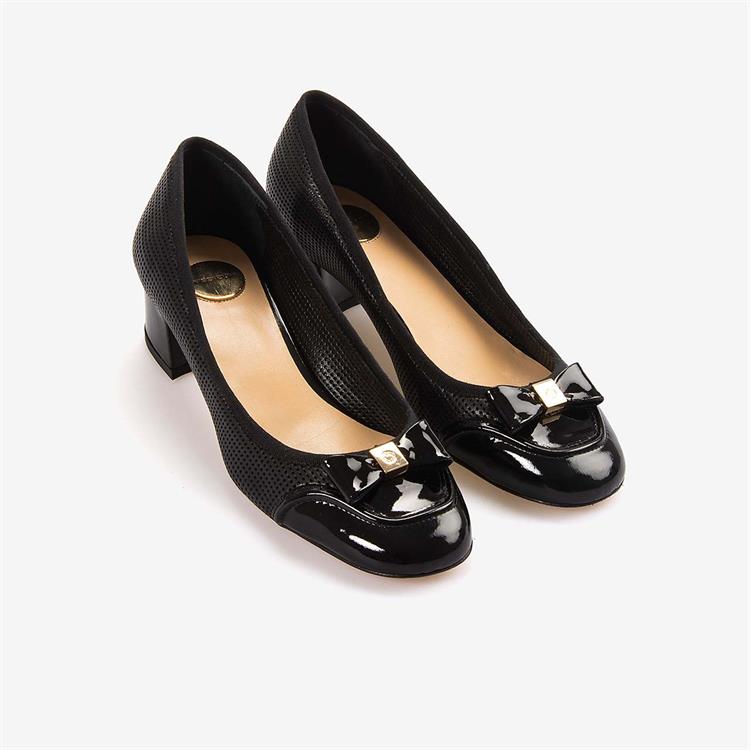 Mocassini   Kadın Günlük Ayakkabı 91662V1