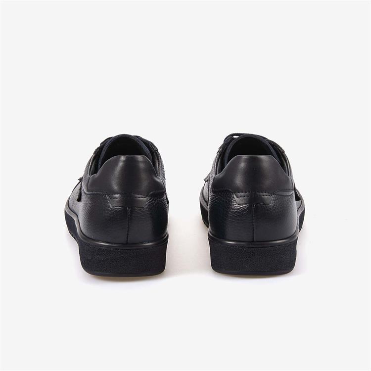 Mocassini Sport   Erkek Günlük Ayakkabı 3149-1