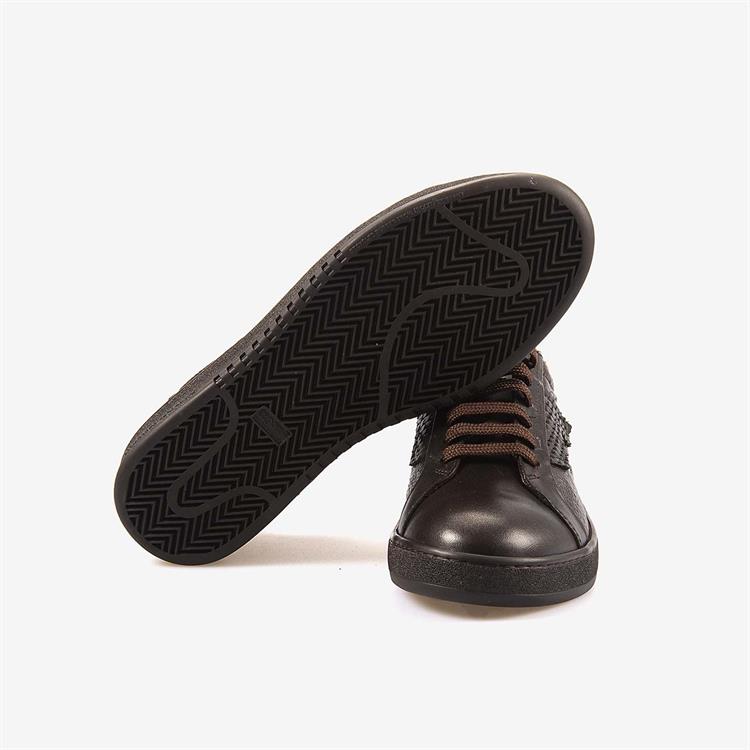 Mocassini Sport   Erkek Günlük Ayakkabı 3149-1