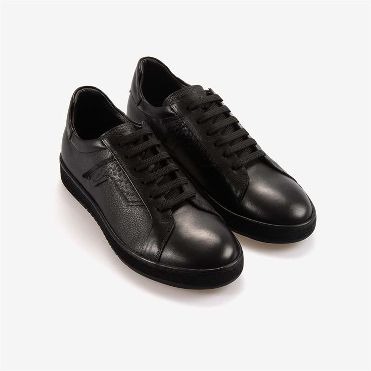 Mocassini Sport   Erkek Günlük Ayakkabı 3149-1