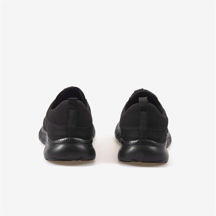 Mocassini Sport   Erkek Günlük Ayakkabı 2705