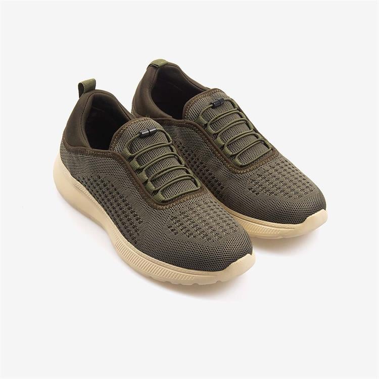 Mocassini Sport   Erkek Günlük Ayakkabı 2705