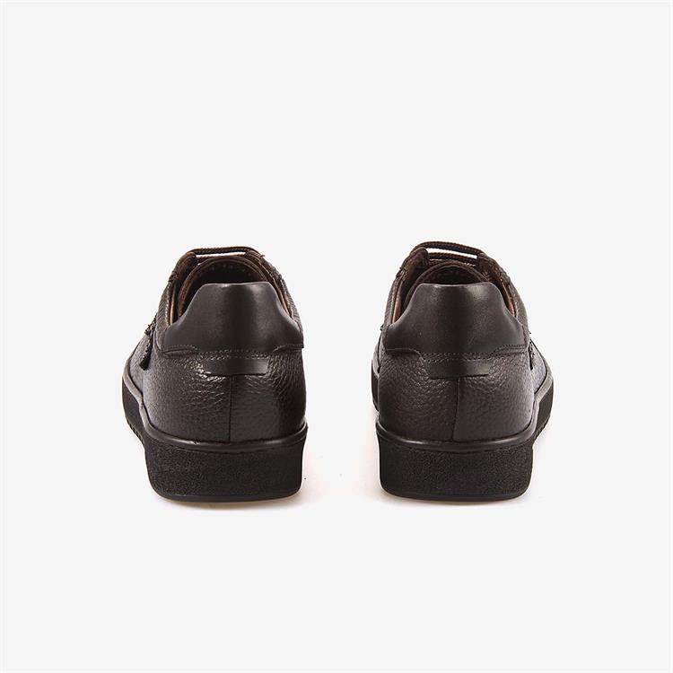 Mocassini Sport   Erkek Günlük Ayakkabı 3149-1