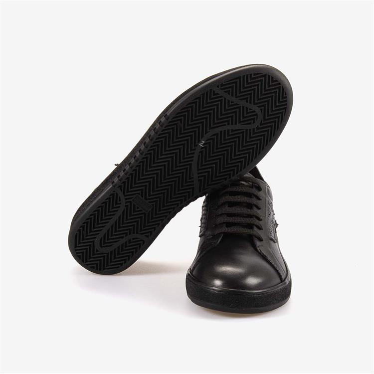 Mocassini Sport   Erkek Günlük Ayakkabı 3149-1