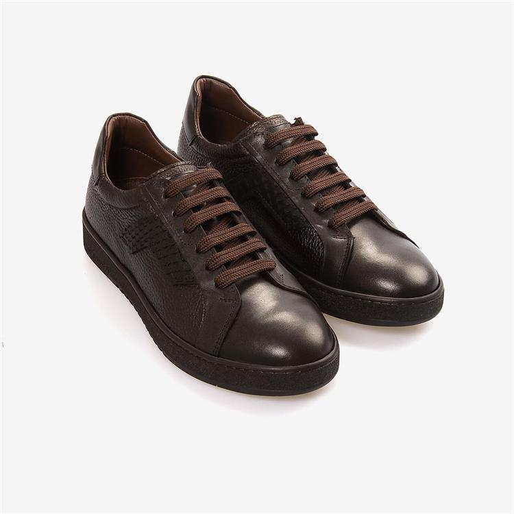 Mocassini Sport   Erkek Günlük Ayakkabı 3149-1