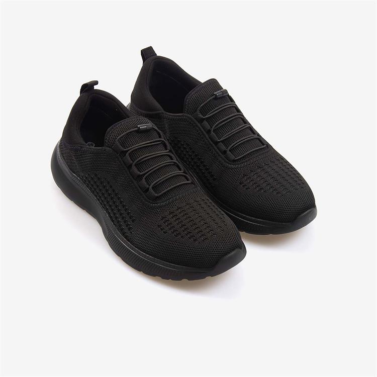 Mocassini Sport   Erkek Günlük Ayakkabı 2705