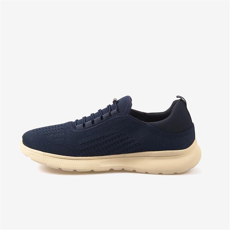 Mocassini Sport   Erkek Günlük Ayakkabı 2705