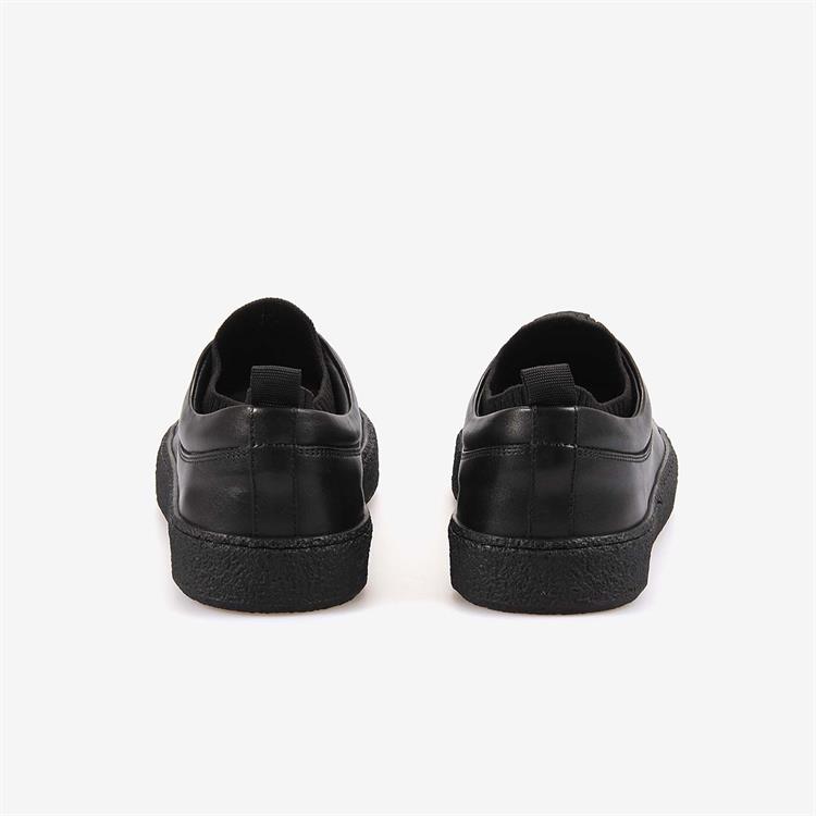 Mocassini Sport   Erkek Spor & Sneaker Ayakkabı 243564