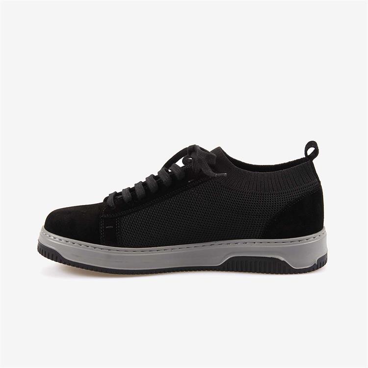 Mocassini Sport   Erkek Spor & Sneaker Ayakkabı 243572