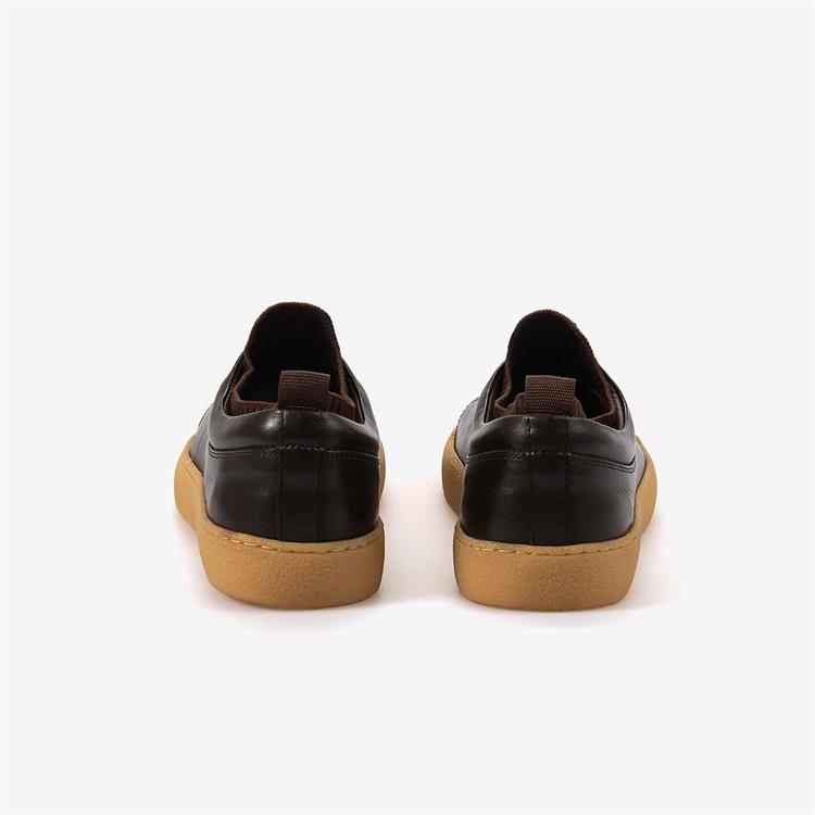 Mocassini Sport   Erkek Spor & Sneaker Ayakkabı 243564