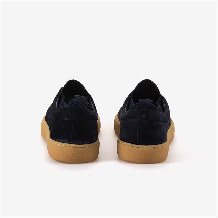 Mocassini Sport   Erkek Spor & Sneaker Ayakkabı 243564