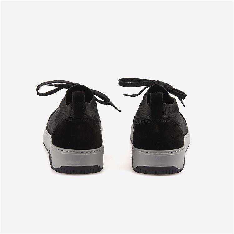 Mocassini Sport   Erkek Spor & Sneaker Ayakkabı 243572