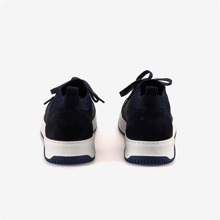 Mocassini Sport   Erkek Spor & Sneaker Ayakkabı 243572