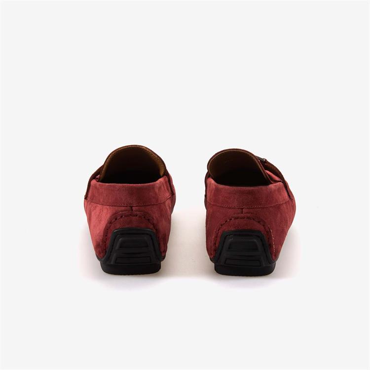 Mocassini  Tokalı Erkek Loafer M584