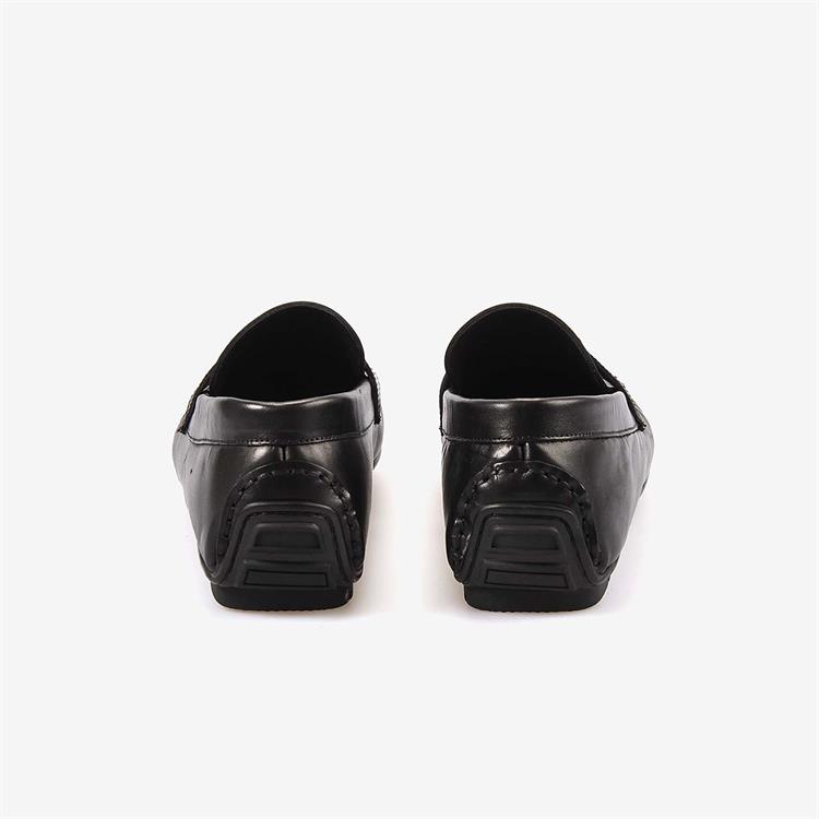 Mocassini  Tokalı Erkek Loafer M584