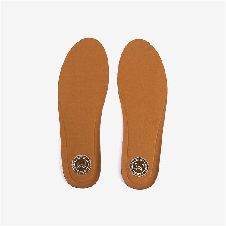 Mocassini   Unisex Taban M-060