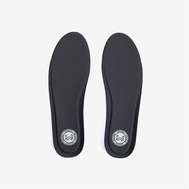 Mocassini   Unisex Taban M-100