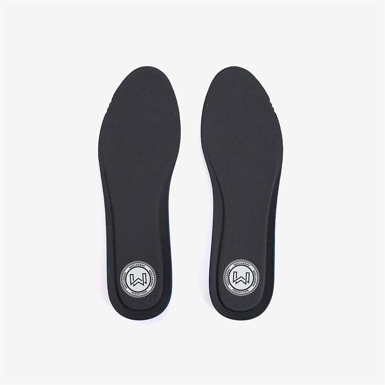 Mocassini   Unisex Taban M-101