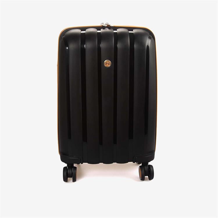 Mocassini Unisex Valiz 305L